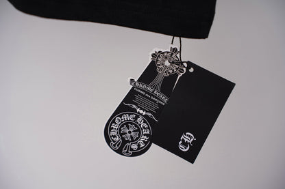 Chrome Hearts T-shirt 2027