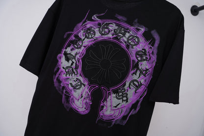 Chrome Hearts T-shirt 2027