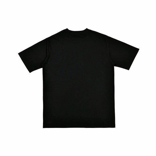 Sp5der T-shirt 4146