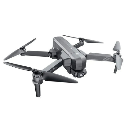 SJRC F11S/F11 4K PRO Drone 2-Axis Gimbal GPS 3KM 5G WiFi Brushless Foldable Quadcopter RTF