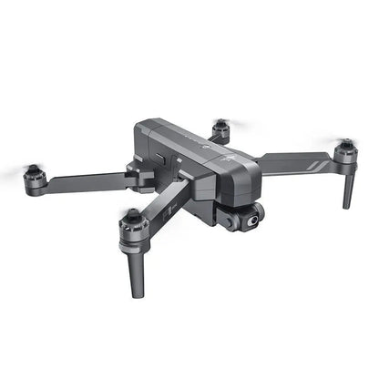 SJRC F11S/F11 4K PRO Drone 2-Axis Gimbal GPS 3KM 5G WiFi Brushless Foldable Quadcopter RTF