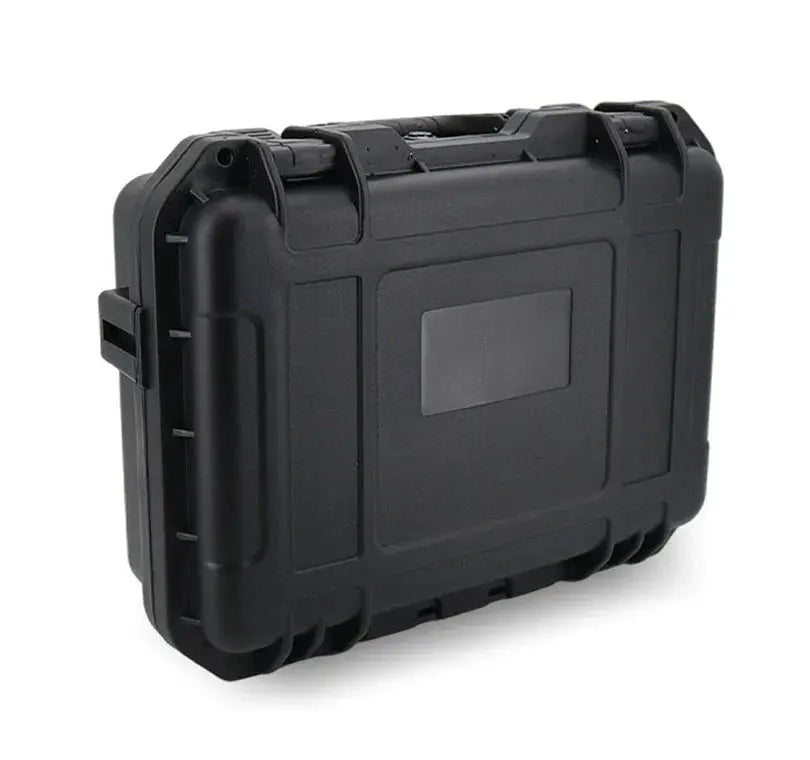 Hard Shell Waterproof Explosion-Proof Case for DJI Mini 4 Pro