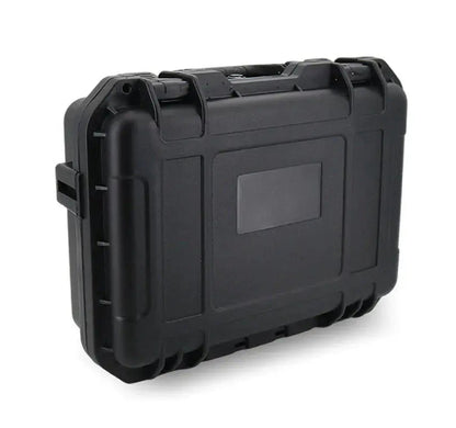 Hard Shell Waterproof Explosion-Proof Case for DJI Mini 4 Pro
