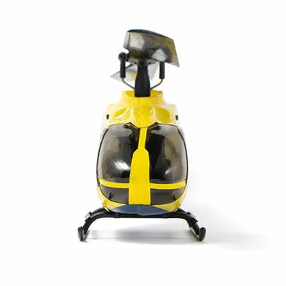 ESKY 150EC EC135 Scale 2.4G 4CH Single-Blade Flybarless Altitude Hold RC Helicopter RTF