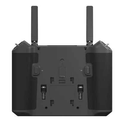 FIMI TX10A Built-in Screen 5.5 Inch 1080P Screen Remote Controller Transmitter RokLink 10-15km Transmission Spare Parts