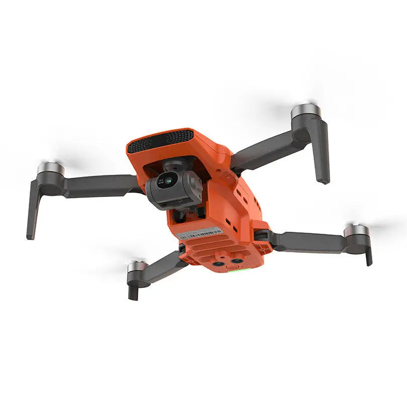 FIMI X8 MINI 3 Performance 4K Drone 3-Axis Gimbal HDR 9KM GPS 5G 245g Foldable Quadcopter RTF