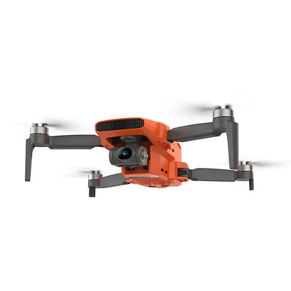 FIMI X8 MINI 3 Performance 4K Drone 3-Axis Gimbal HDR 9KM GPS 5G 245g Foldable Quadcopter RTF
