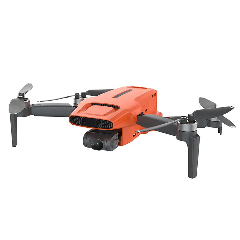 FIMI X8 MINI 3 Performance 4K Drone 3-Axis Gimbal HDR 9KM GPS 5G 245g Foldable Quadcopter RTF
