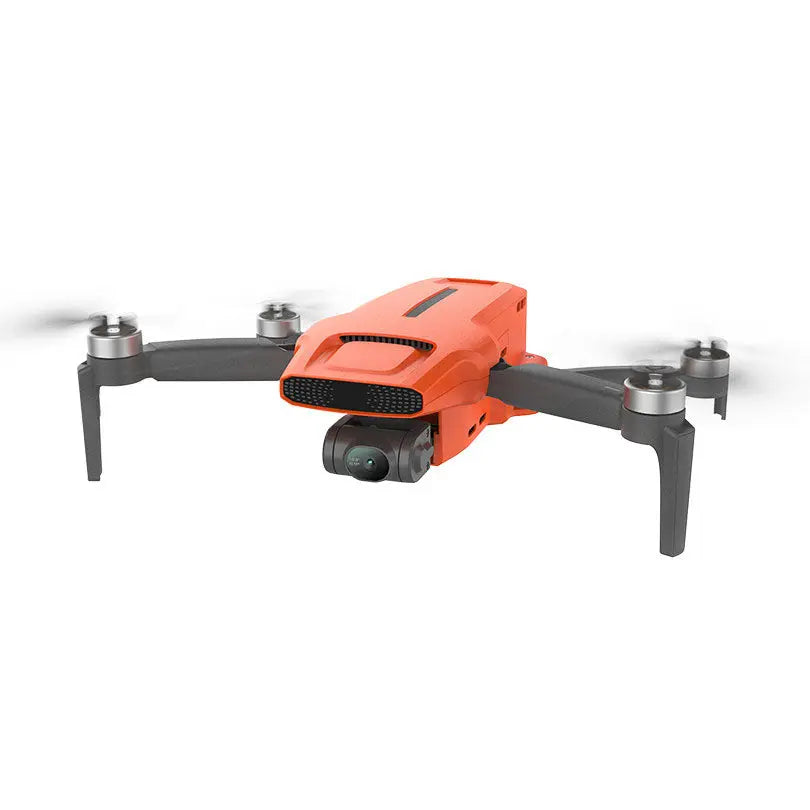 FIMI X8 MINI 3 Performance 4K Drone 3-Axis Gimbal HDR 9KM GPS 5G 245g Foldable Quadcopter RTF