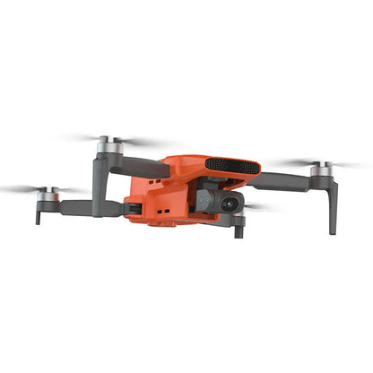 FIMI X8 MINI 3 Performance 4K Drone 3-Axis Gimbal HDR 9KM GPS 5G 245g Foldable Quadcopter RTF