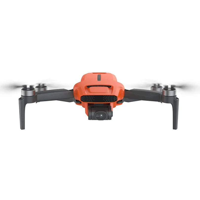 FIMI X8 MINI 3 Performance 4K Drone 3-Axis Gimbal HDR 9KM GPS 5G 245g Foldable Quadcopter RTF