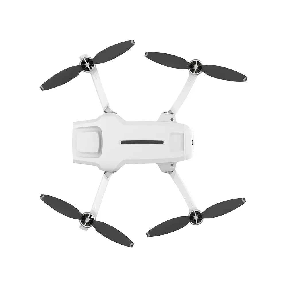FIMI X8 Mini 4K Drone 3-Axis Gimbal 8KM FPV GPS Professional Mini Quadcopter RTF