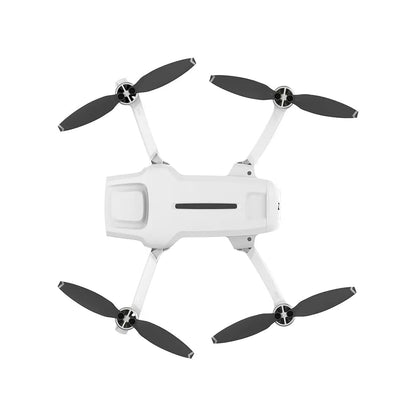 FIMI X8 Mini 4K Drone 3-Axis Gimbal 8KM FPV GPS Professional Mini Quadcopter RTF