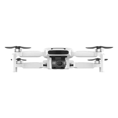 FIMI X8 Mini 4K Drone 3-Axis Gimbal 8KM FPV GPS Professional Mini Quadcopter RTF