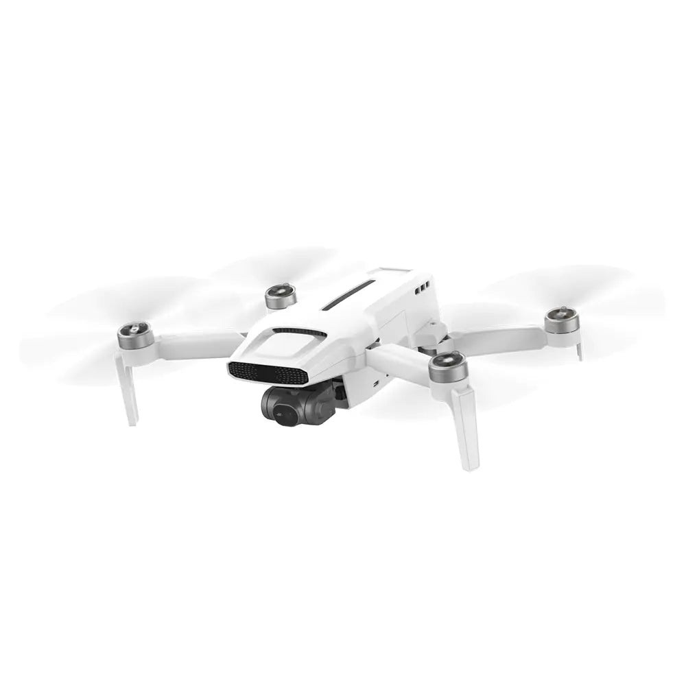 FIMI X8 Mini 4K Drone 3-Axis Gimbal 8KM FPV GPS Professional Mini Quadcopter RTF