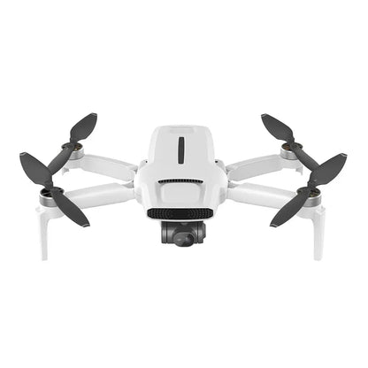FIMI X8 Mini 4K Drone 3-Axis Gimbal 8KM FPV GPS Professional Mini Quadcopter RTF