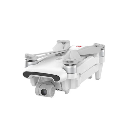 FIMI X8SE V2 4K Drone 3-Axis Gimbal 35min Flight GPS 10KM FPV Professional Aerial Photography Quadcopter RTF