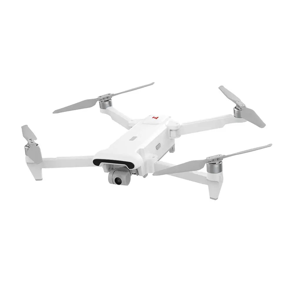 FIMI X8SE V2 4K Drone 3-Axis Gimbal 35min Flight GPS 10KM FPV Professional Aerial Photography Quadcopter RTF