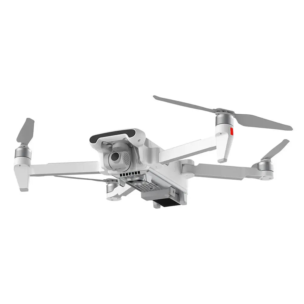 FIMI X8SE V2 4K Drone 3-Axis Gimbal 35min Flight GPS 10KM FPV Professional Aerial Photography Quadcopter RTF