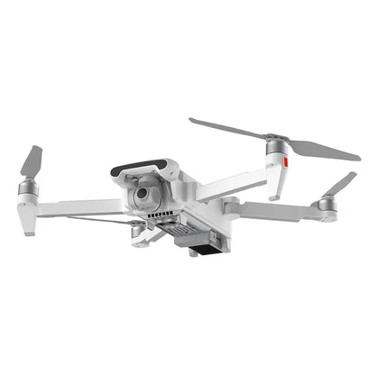 FIMI X8SE V2 4K Drone 3-Axis Gimbal 35min Flight GPS 10KM FPV Professional Aerial Photography Quadcopter RTF