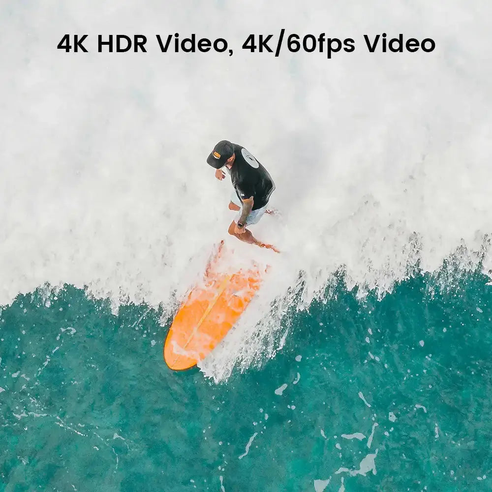 FIMI X8 TELE MAX 4K Drone 3-Axis Gimbal HDR 48MP 30x Camera GPS 15KM Professional Aerial Photography Quadcopter RTF