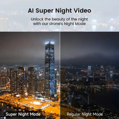 FIMI X8 TELE MAX 4K Drone 3-Axis Gimbal HDR 48MP 30x Camera GPS 15KM Professional Aerial Photography Quadcopter RTF
