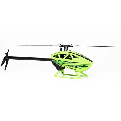 FLYWING FW450L V3 6CH 3D Auto Acrobatics GPS Altitude Hold H1 Flight Controller RC Helicopter RTF/PNP