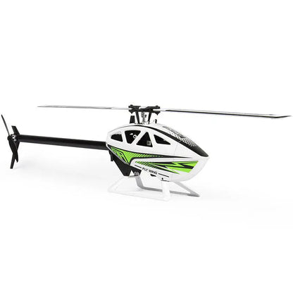 FLYWING FW450L V3 6CH 3D Auto Acrobatics GPS Altitude Hold H1 Flight Controller RC Helicopter RTF/PNP