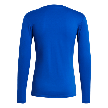adidas Team Base Tee - Royal