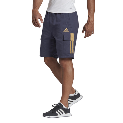 ADIDAS TIRO CARGO SHORTS