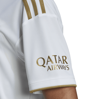 Adidas Bayern Munich 22/23 Away Jersey