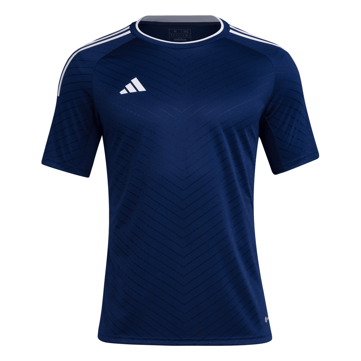 adidas Campeon 23 Jersey - Navy Blue