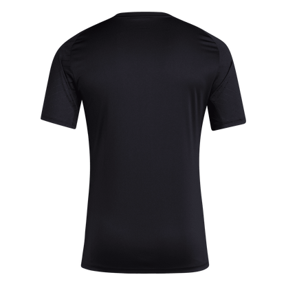 adidas Campeon 23 Jersey - Black