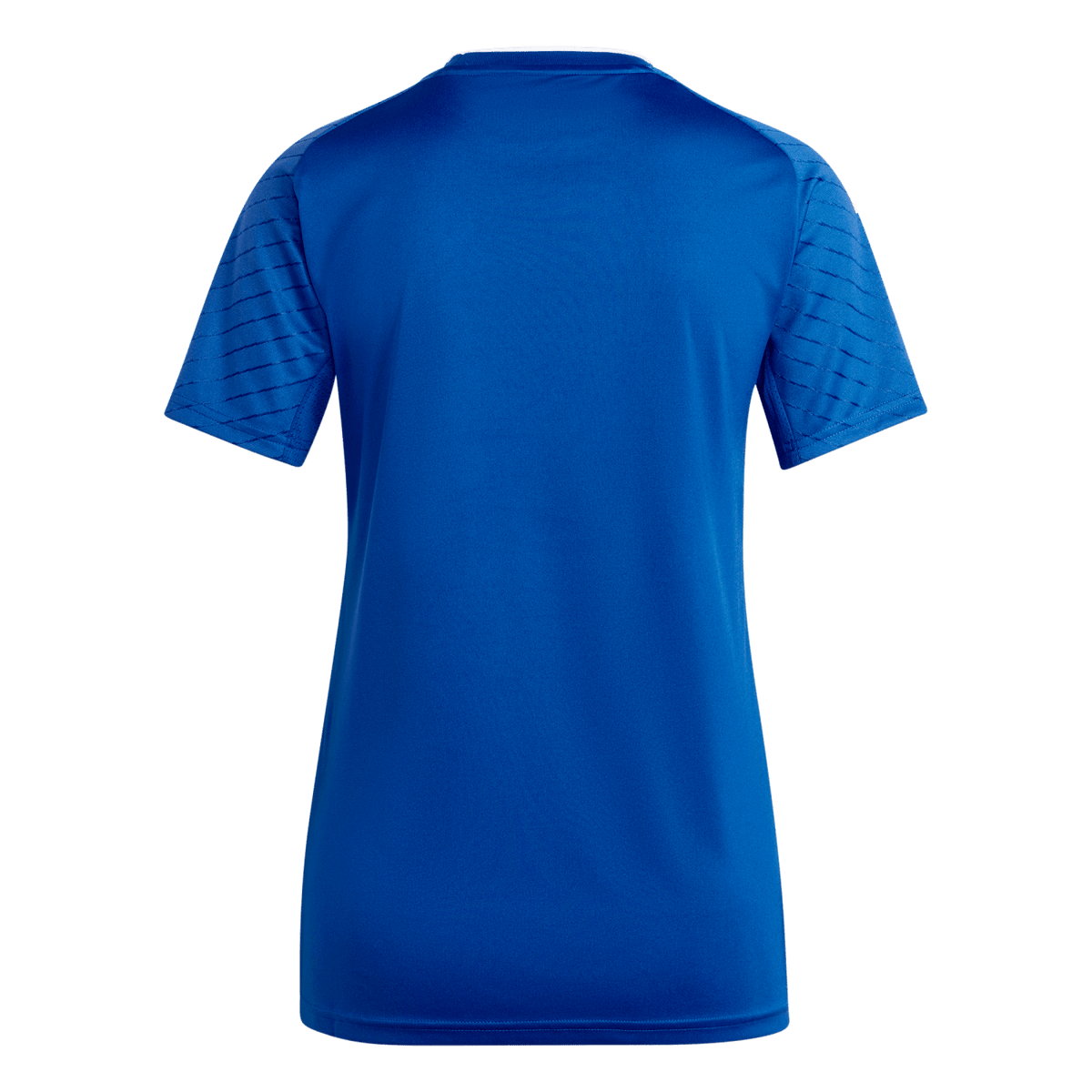 adidas Women's Campeon 23 Jersey - Royal