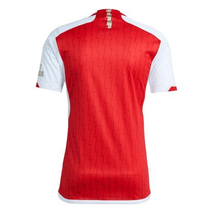 Adidas Arsenal 23/24 Home Jersey