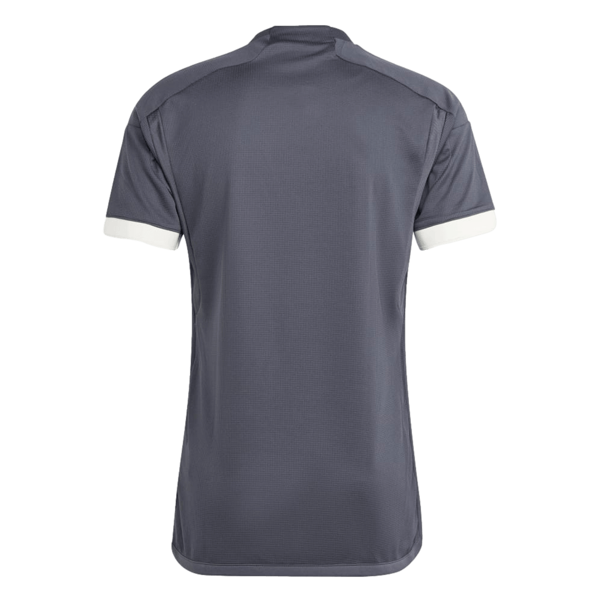 Adidas Juventus 23/24 Third Jersey