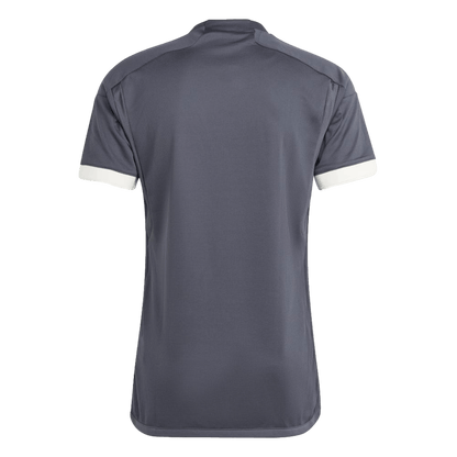 Adidas Juventus 23/24 Third Jersey