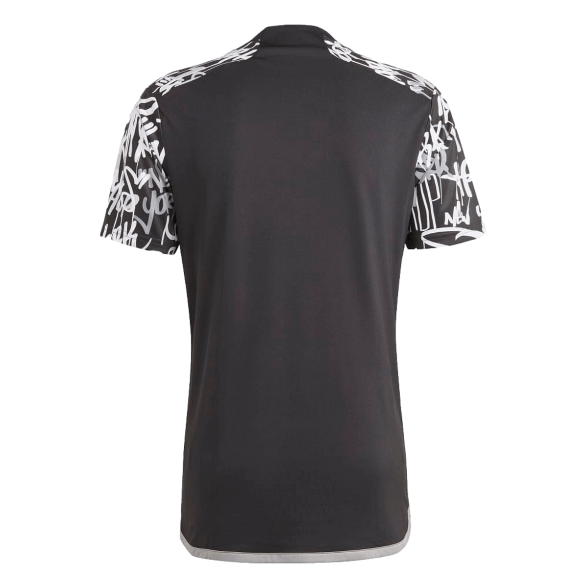 Adidas NY Red Bulls 2023 Third Jersey