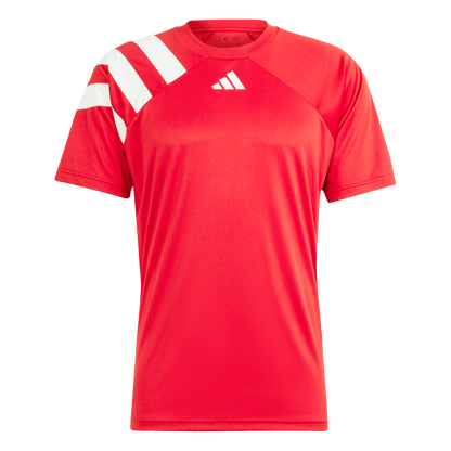 adidas Fortore 23 Jersey - Red