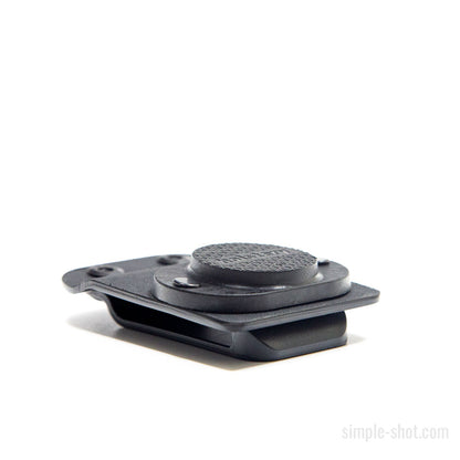 MagMaster™ Ammo Magnet