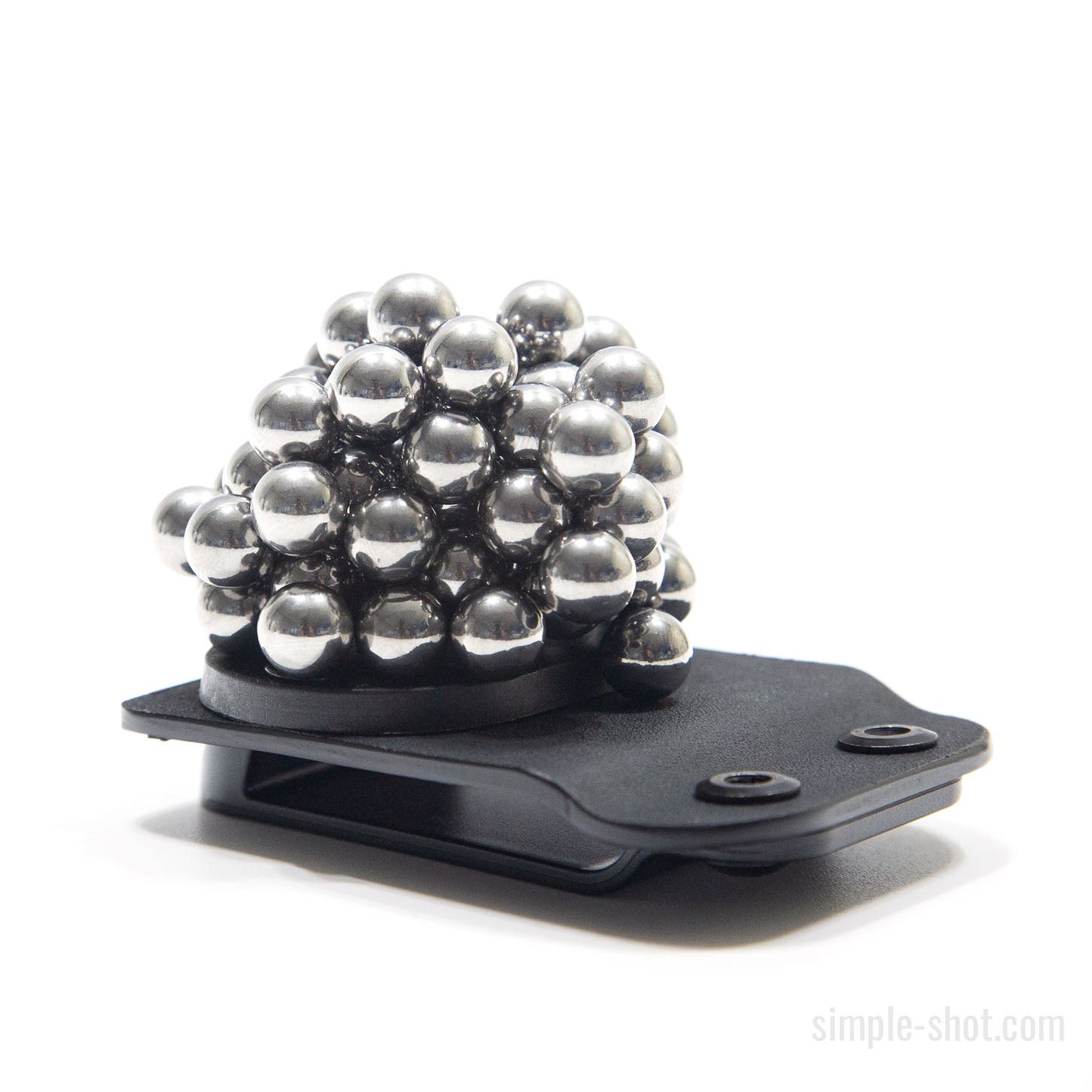 MagMaster™ Ammo Magnet