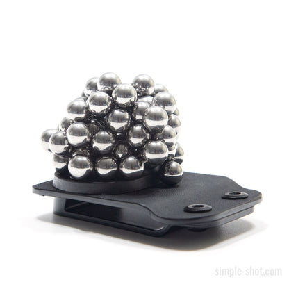 MagMaster™ Ammo Magnet