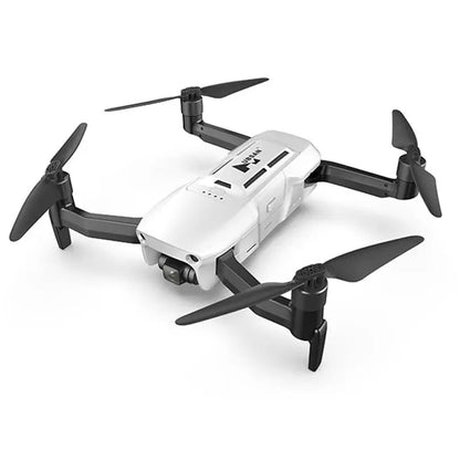 Hubsan ACE 2 4K Drone 3-Axis Gimbal Visual Obstacle Avoidance GPS 16KM FPV Professional Aerial Photography Quadcopter RTF