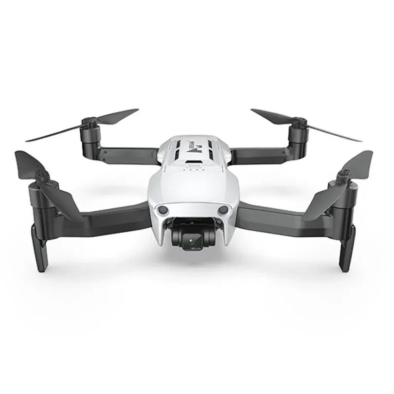 Hubsan ACE 2 4K Drone 3-Axis Gimbal Visual Obstacle Avoidance GPS 16KM FPV Professional Aerial Photography Quadcopter RTF