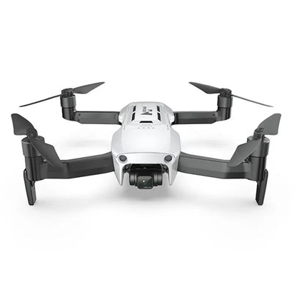 Hubsan ACE 2 4K Drone 3-Axis Gimbal Visual Obstacle Avoidance GPS 16KM FPV Professional Aerial Photography Quadcopter RTF