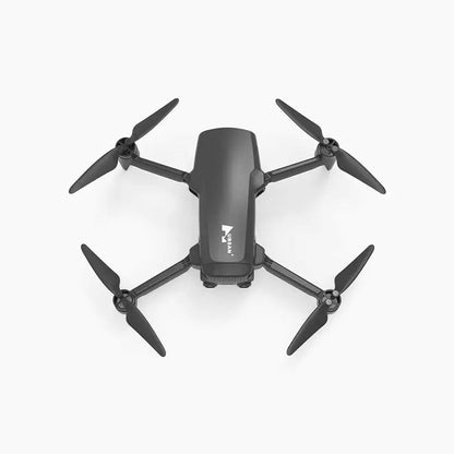 Hubsan MINI 1 4K Drone 3-Axis Gimbal Visual Obstacle Avoidance GPS 16KM FPV Professional Aerial Photography Quadcopter RTF
