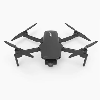 Hubsan MINI 1 4K Drone 3-Axis Gimbal Visual Obstacle Avoidance GPS 16KM FPV Professional Aerial Photography Quadcopter RTF