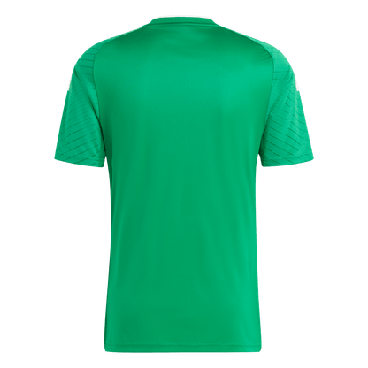 adidas Campeon 23 Jersey - Green