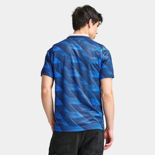 2026 France Home Jersey