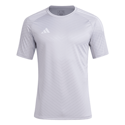 adidas Campeon 23 Jersey - Grey